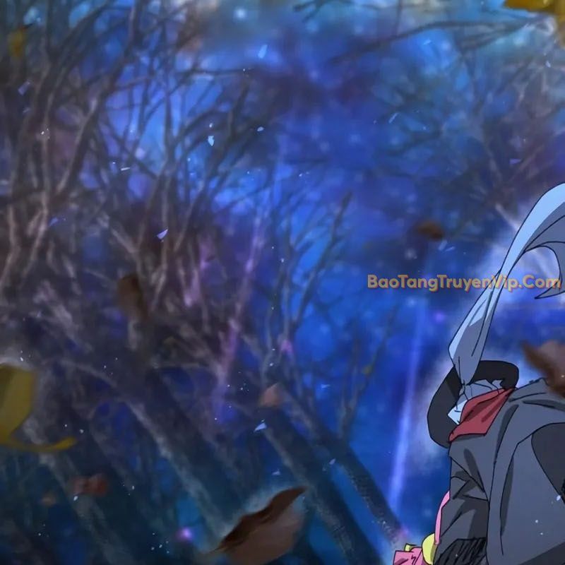 Kẻ Chôn Cất Quái Vật chapter 5 - Trang 186