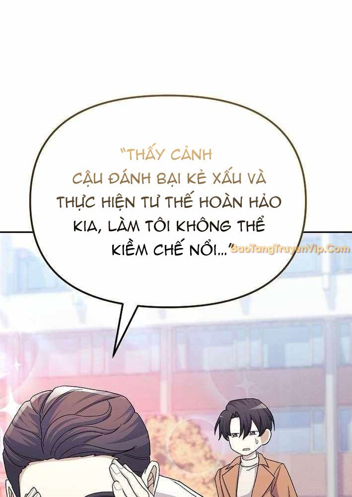 Cuộc Sống Làm Lại Của Kẻ Nghiện Game chapter 11 - Trang 90