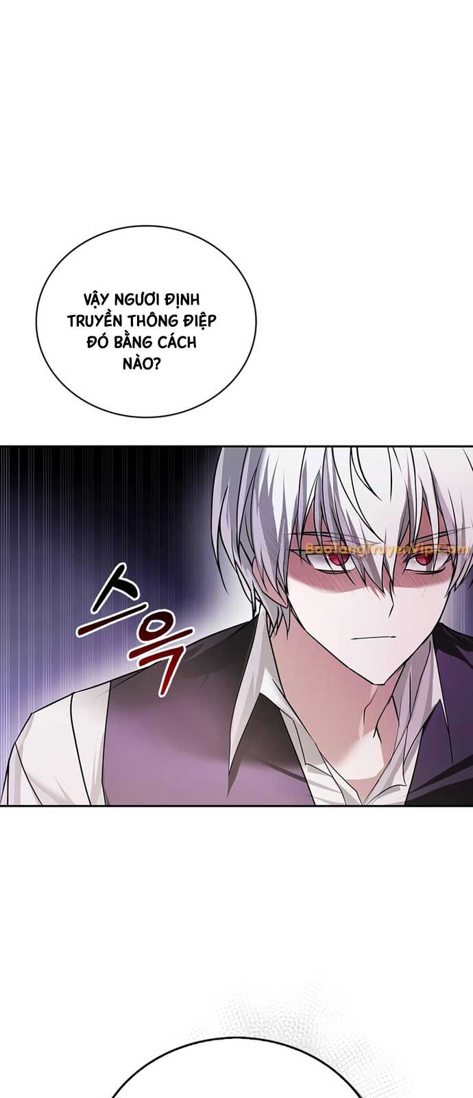 Tôi Không Tài Năng Đến Thế Đâu chapter 78 - Trang 93