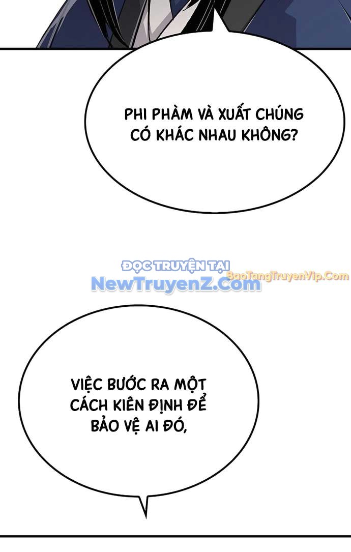 Thiên Ma Quy Hoàn chapter 69 - Trang 39