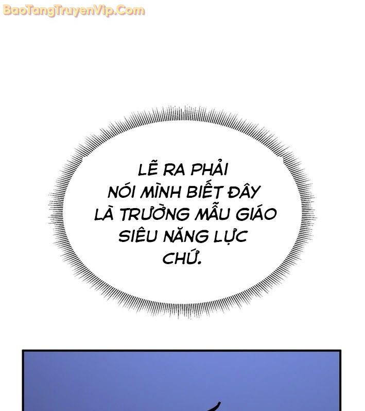 Sức mạnh siêu nhiên Nhật ký chăm sóc chapter 1 - Trang 61