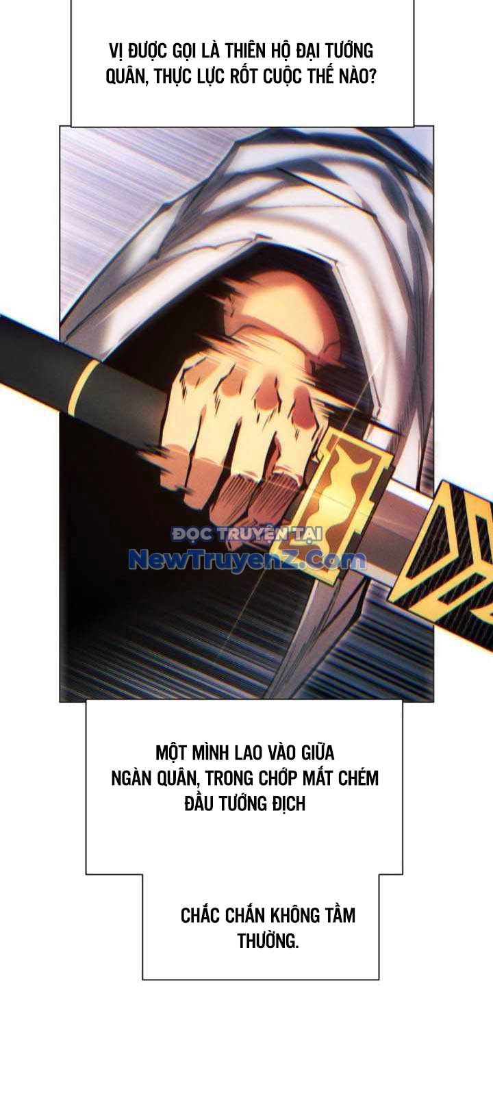 Chuyển Sinh Vào Thế Giới Võ Lâm chapter 137 - Trang 63