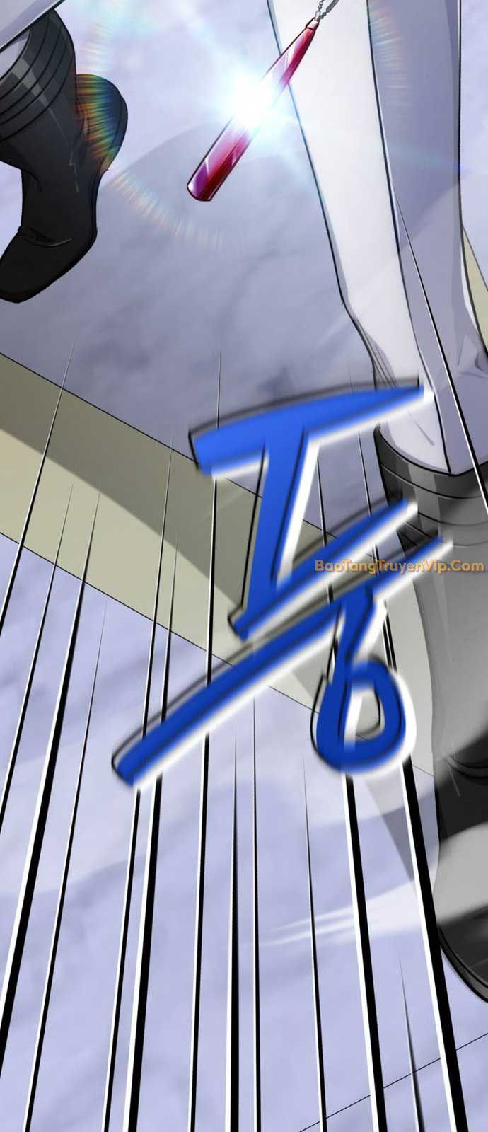 Đứa Con Có Vấn Đề Của Ma Tháp chapter 12 - Trang 126