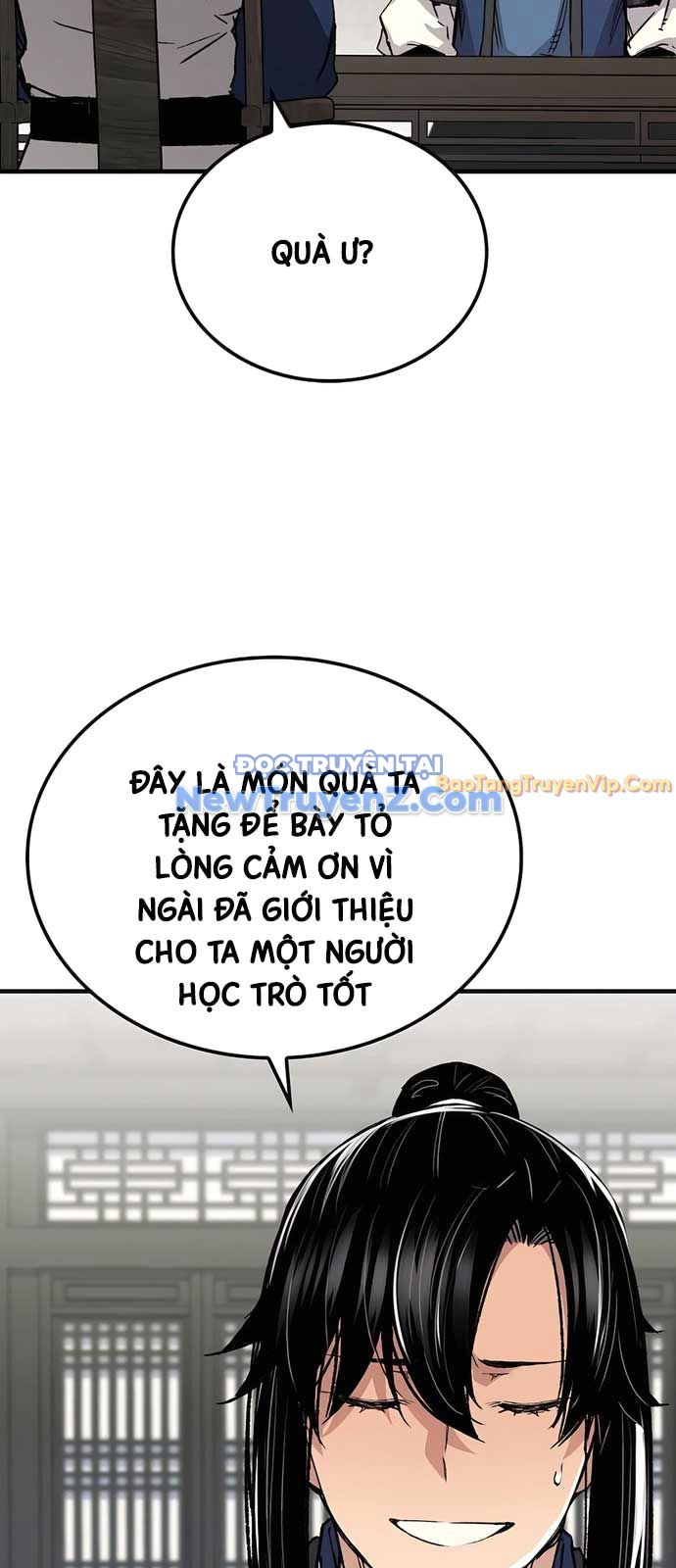 Thiên Ma Quy Hoàn chapter 69 - Trang 72