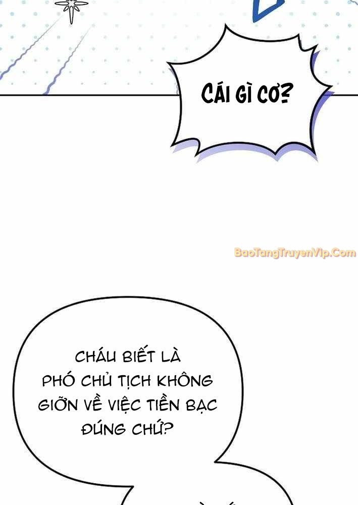 Cuộc Sống Làm Lại Của Kẻ Nghiện Game chapter 12 - Trang 66