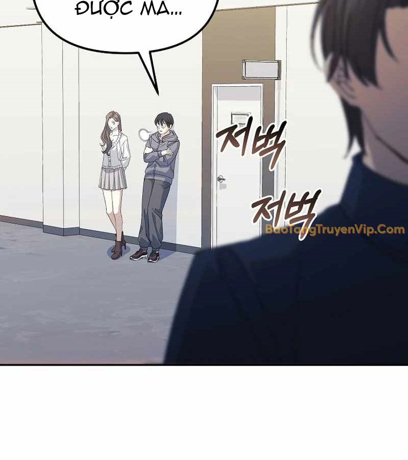 Cuộc Sống Làm Lại Của Kẻ Nghiện Game Chap 16 - Next Chap 17