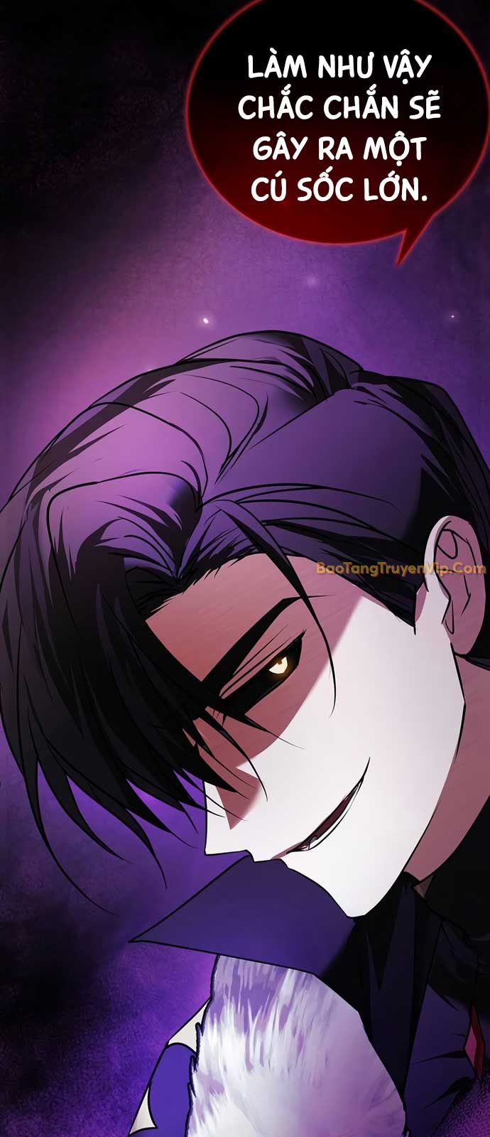 Tôi Không Tài Năng Đến Thế Đâu chapter 78 - Trang 99