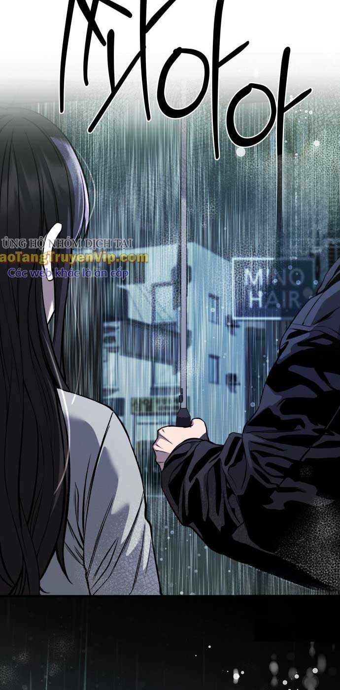 Hẹn Hò Rùng Rợn chapter 12 - Trang 82
