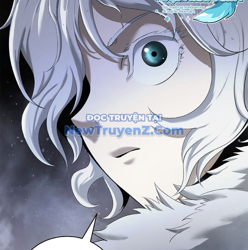 Lãng Tiên Kỳ Đàm chapter 191 - Trang 177