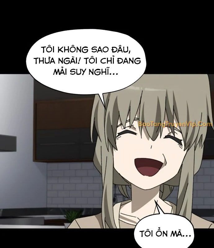 Kẻ Chôn Cất Quái Vật chapter 6 - Trang 59