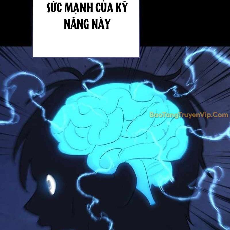 Cuộc Sống Làm Lại Của Kẻ Nghiện Game chapter 1 - Trang 187