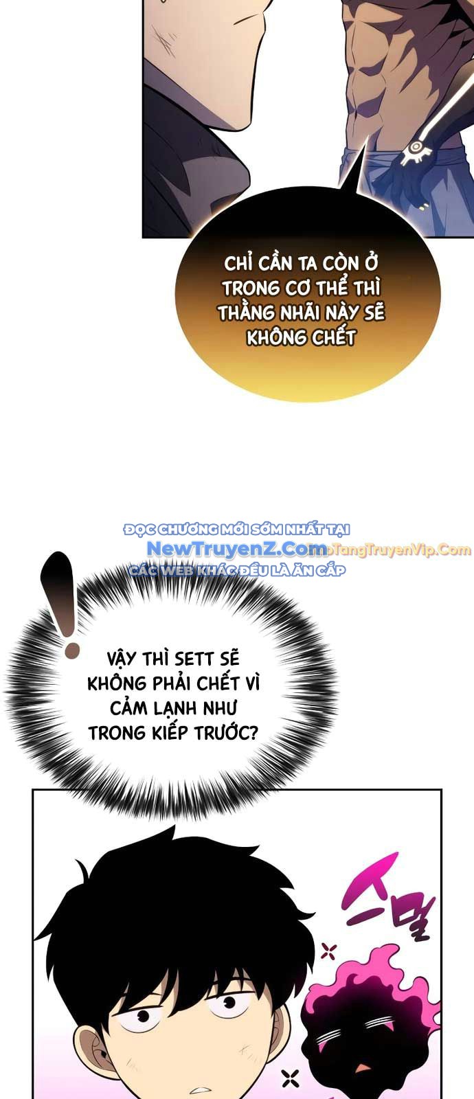 Cậu Út Nhà Công Tước Là Sát Thủ Hồi Quy chapter 74 - Trang 100