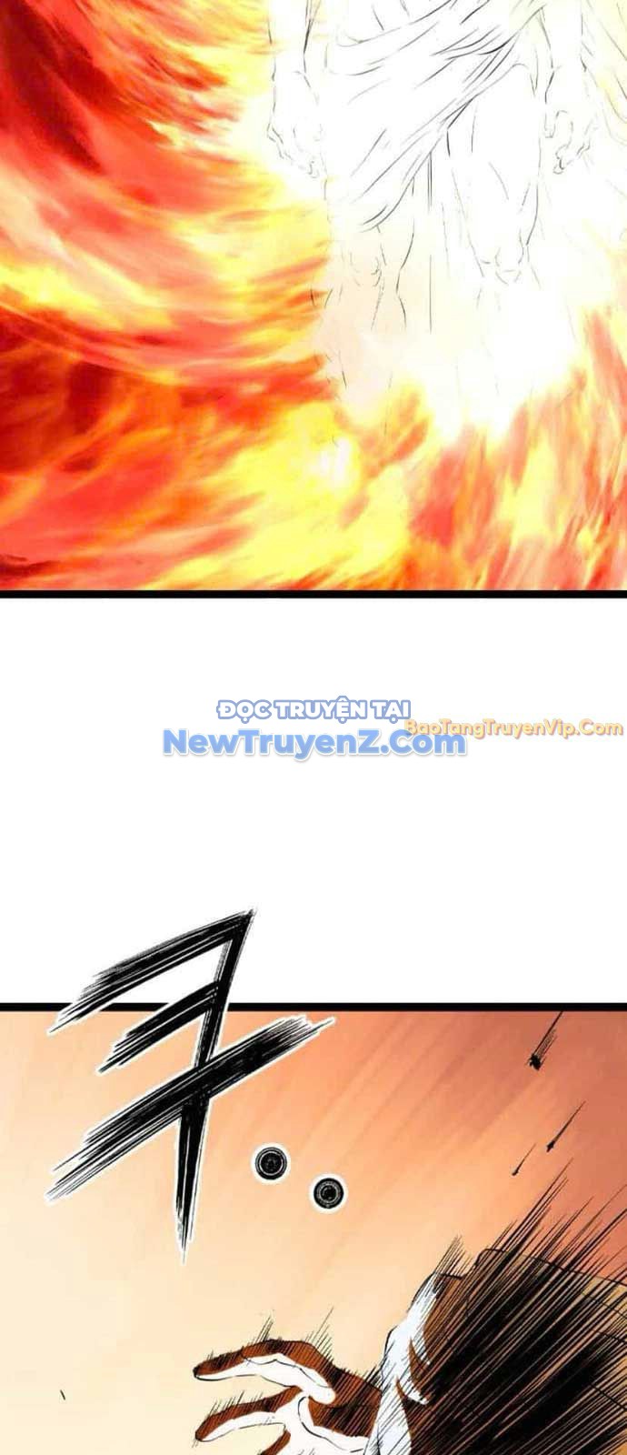 Sát Thần Tu La chapter 50 - Trang 69