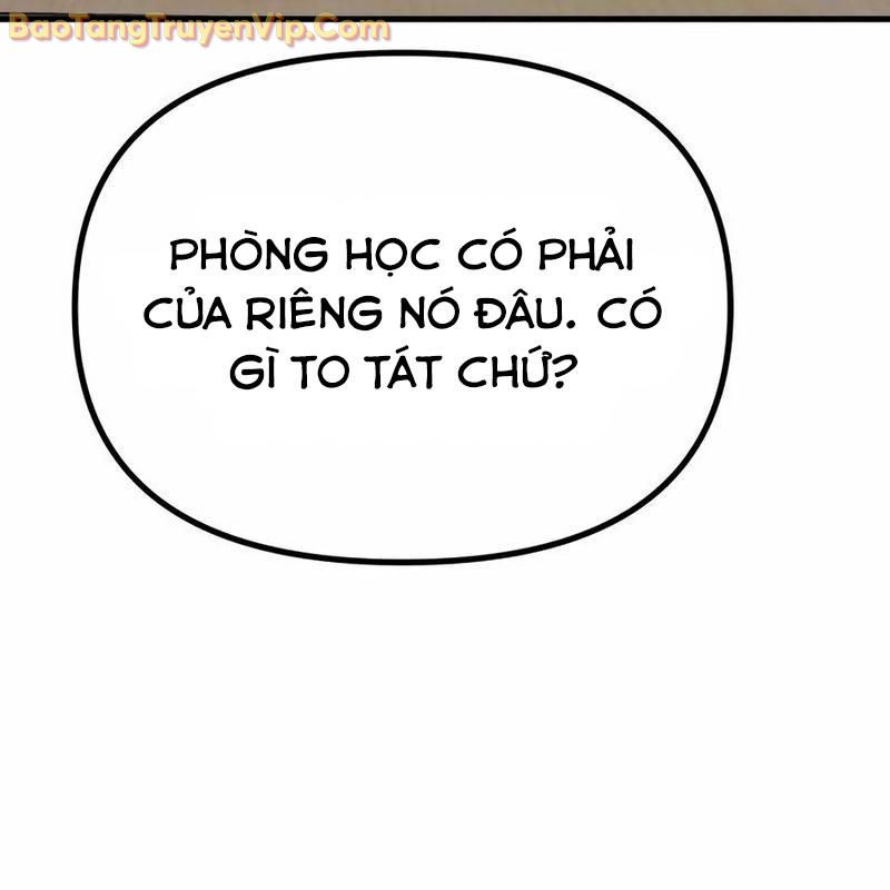 Hacker Báo Thù chapter 2 - Trang 207