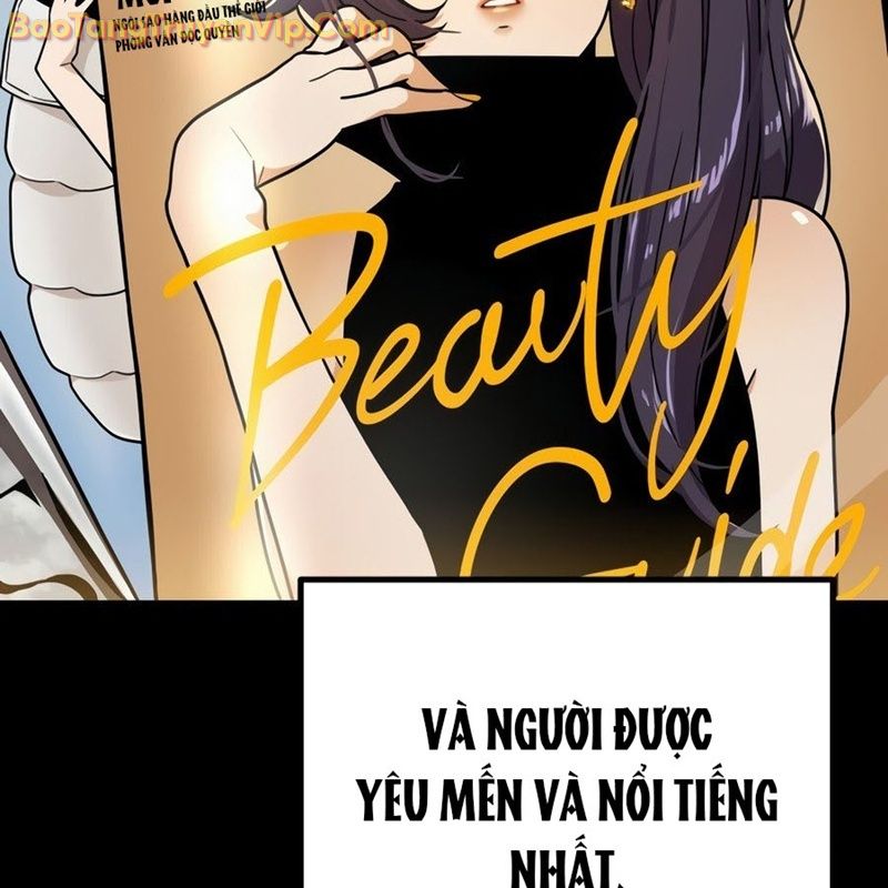 Hacker Báo Thù chapter 1 - Trang 15