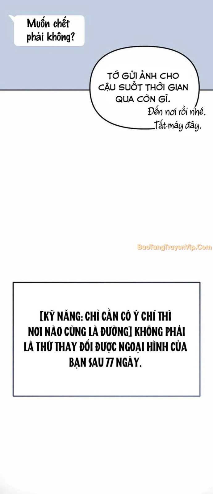 Cuộc Sống Làm Lại Của Kẻ Nghiện Game chapter 2 - Trang 18