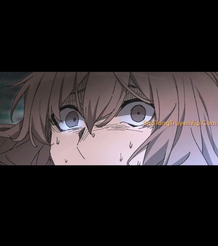 Kẻ Chôn Cất Quái Vật chapter 1 - Trang 74