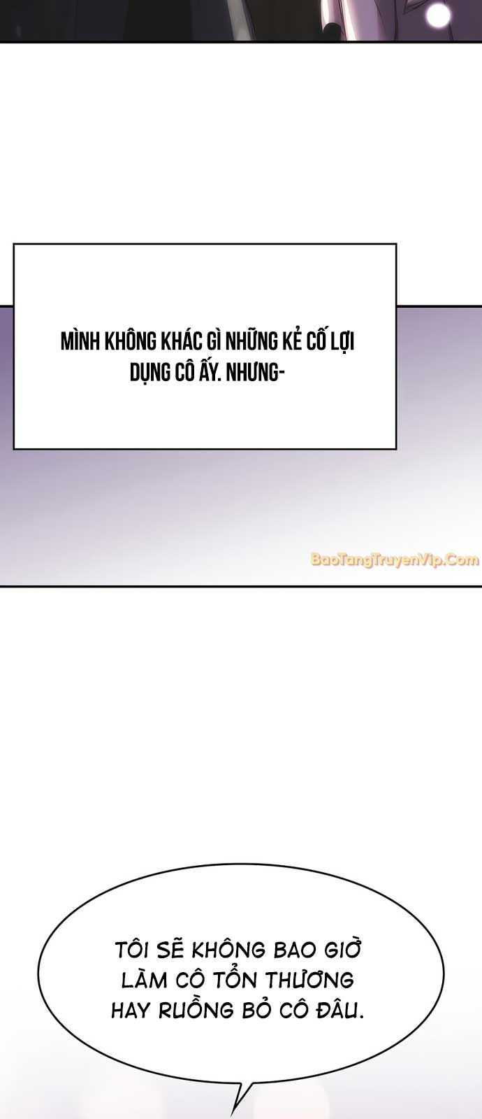 Bản Năng Hồi Quy Của Chó Săn chapter 62 - Trang 58