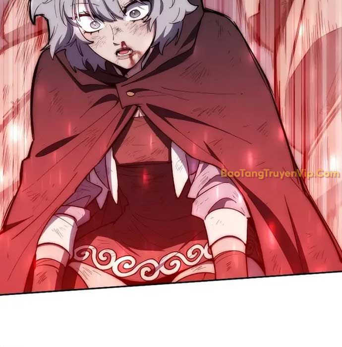 Kẻ Kiến Tạo Hầm Ngục chapter 29 - Trang 76