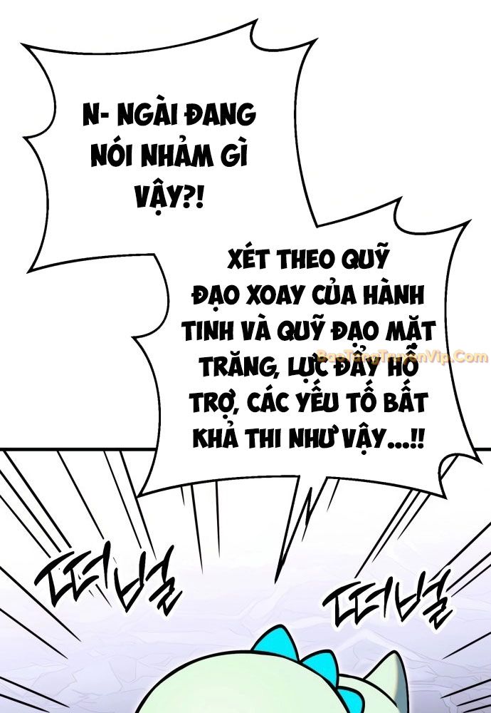 Cây Xẻng Xúc Được Mọi Thứ chapter 2 - Trang 90