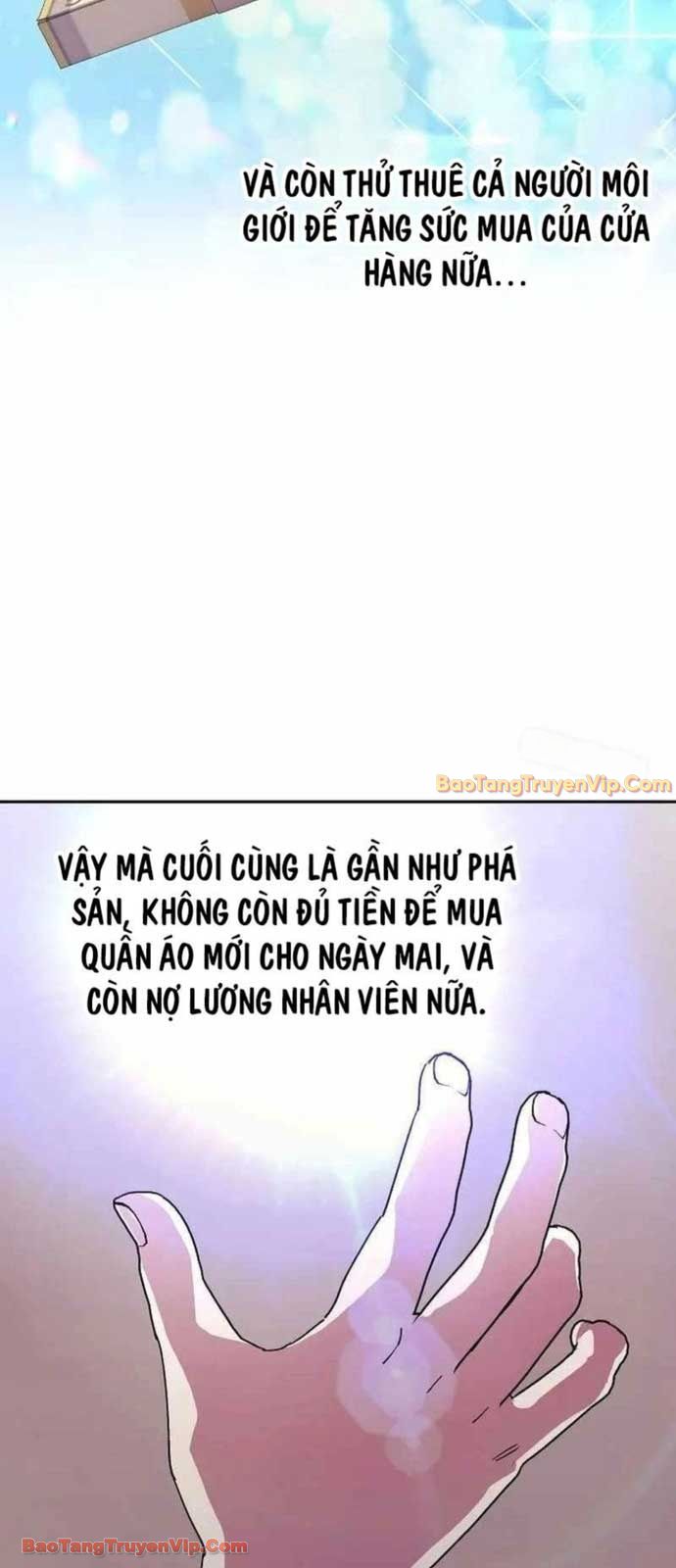 Cuộc Sống Làm Lại Của Kẻ Nghiện Game chapter 7 - Trang 24