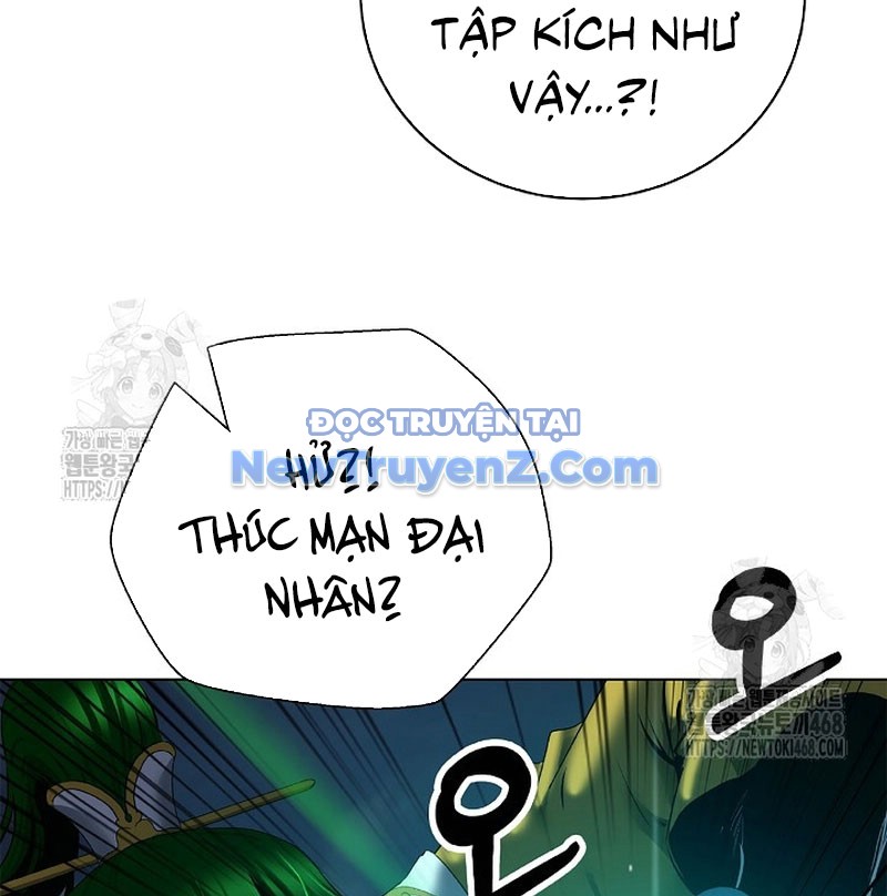 Lãng Tiên Kỳ Đàm chapter 192 - Trang 133