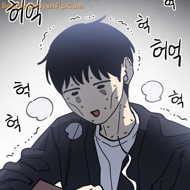 Sức mạnh siêu nhiên Nhật ký chăm sóc chapter 2 - Trang 156