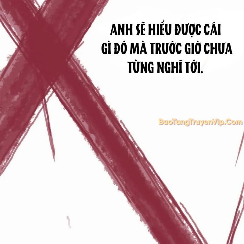 Kẻ Chôn Cất Quái Vật chapter 5 - Trang 165