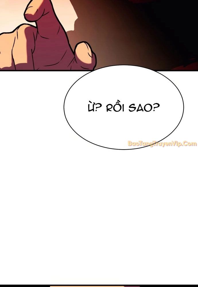 Cây Xẻng Xúc Được Mọi Thứ chapter 2 - Trang 295