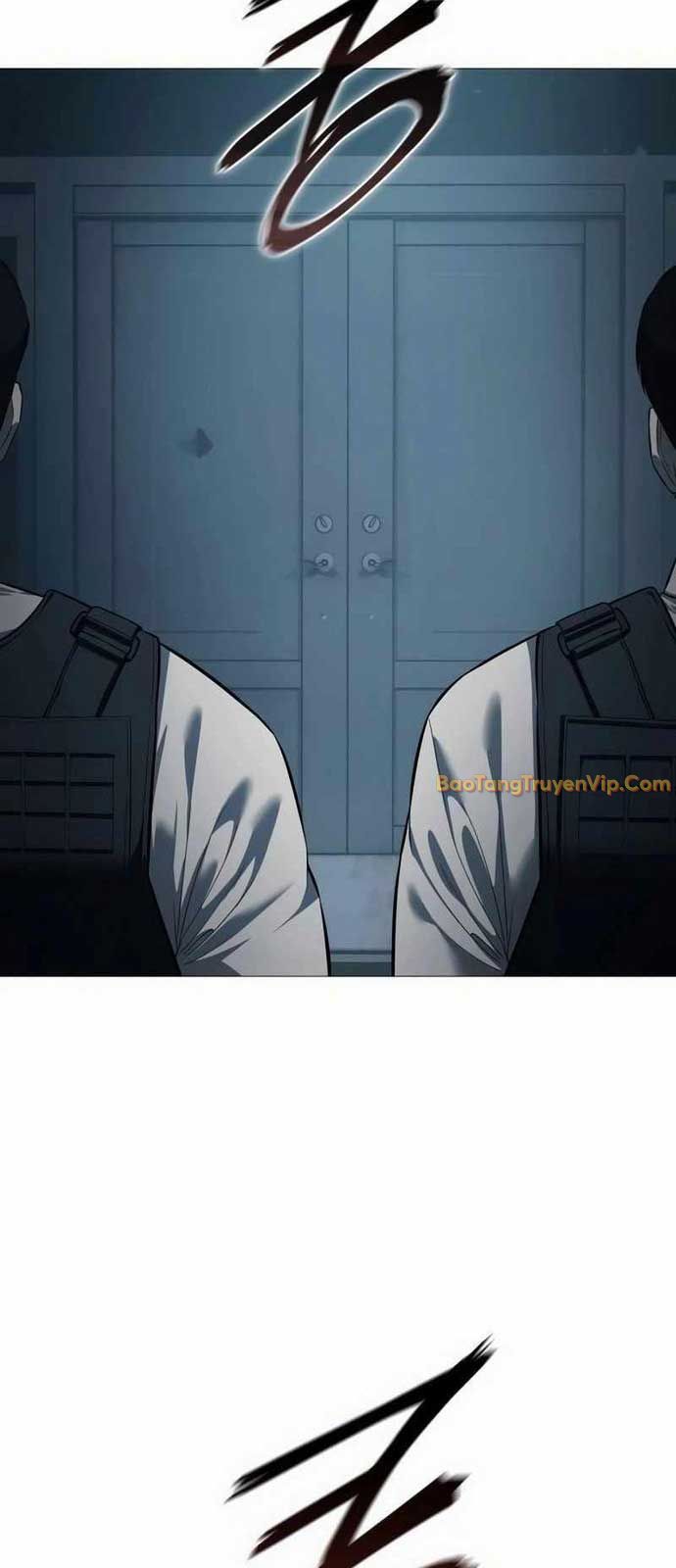 Sát Thủ Huyết Y chapter 7 - Trang 112