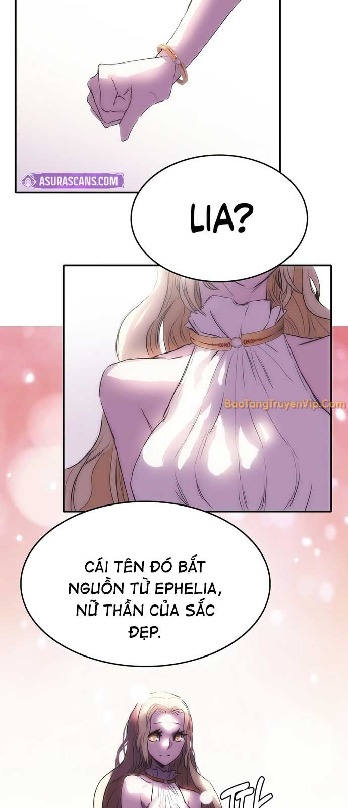 Bản Năng Hồi Quy Của Chó Săn chapter 62 - Trang 63