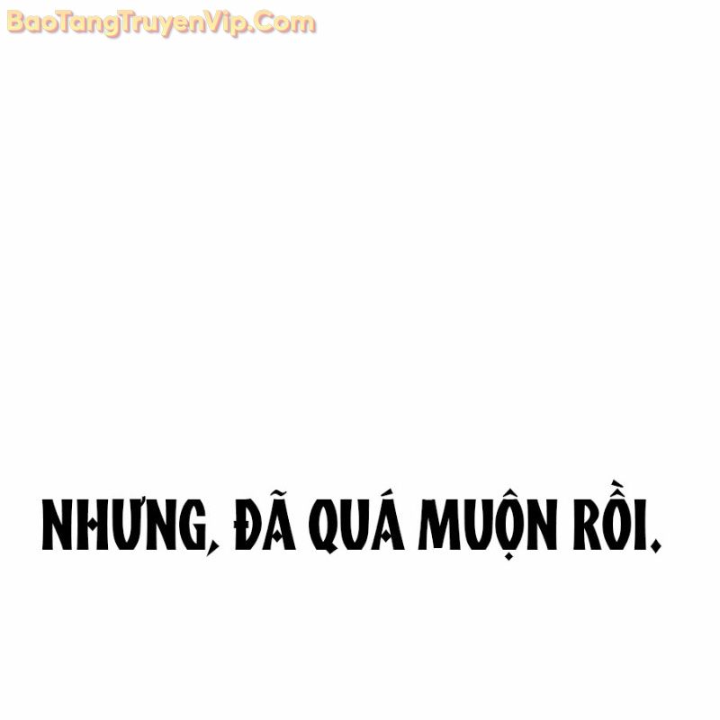 Hacker Báo Thù chapter 1 - Trang 359
