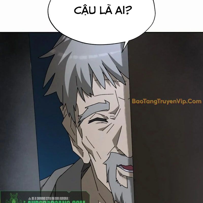 Kẻ Chôn Cất Quái Vật chapter 5 - Trang 52