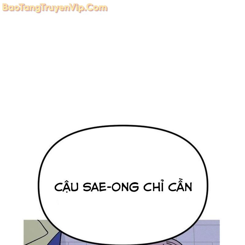 Sức mạnh siêu nhiên Nhật ký chăm sóc chapter 2 - Trang 23