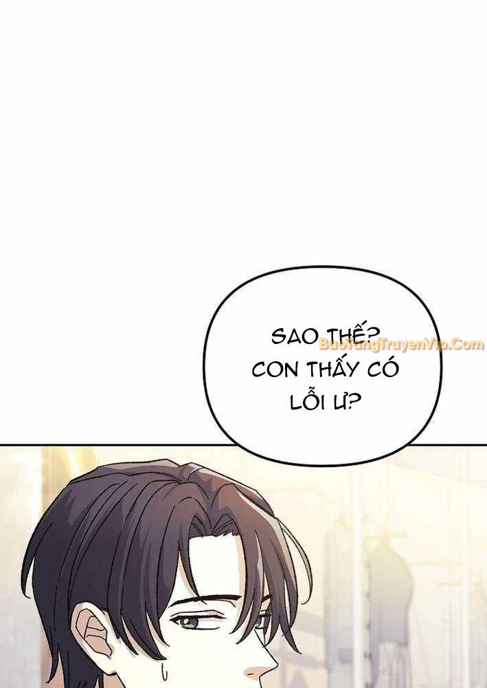 Cuộc Sống Làm Lại Của Kẻ Nghiện Game Chap 13 - Next Chap 14