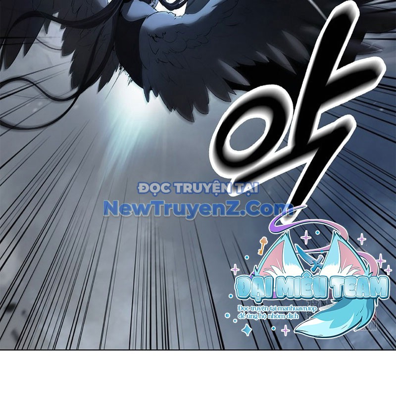Lãng Tiên Kỳ Đàm chapter 192 - Trang 125