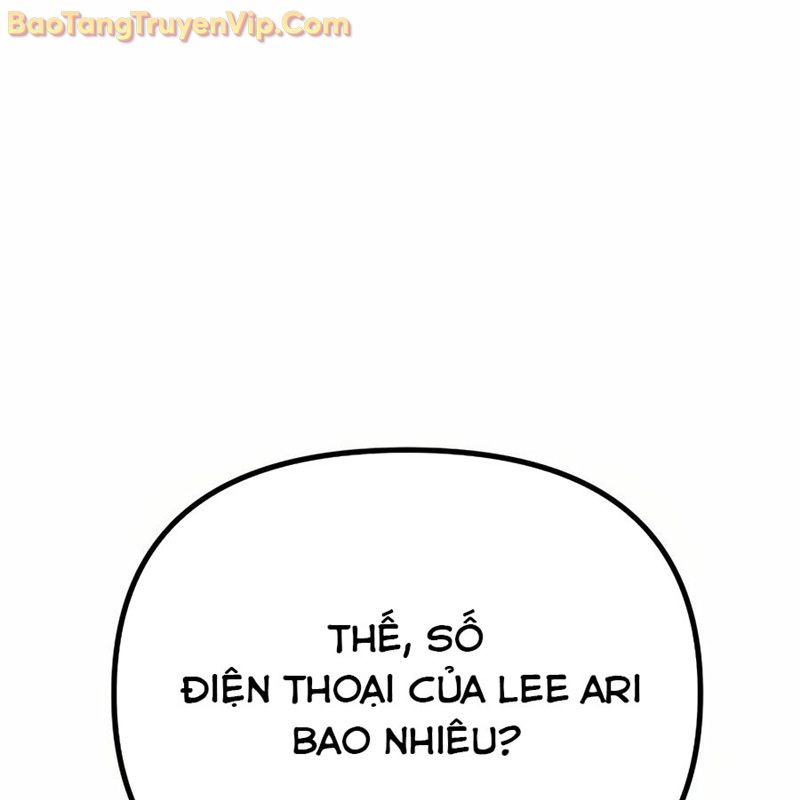 Hacker Báo Thù chapter 1 - Trang 129