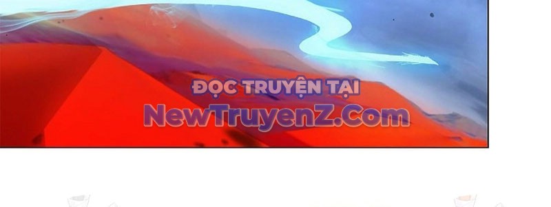 Lãng Tiên Kỳ Đàm chapter 191 - Trang 19