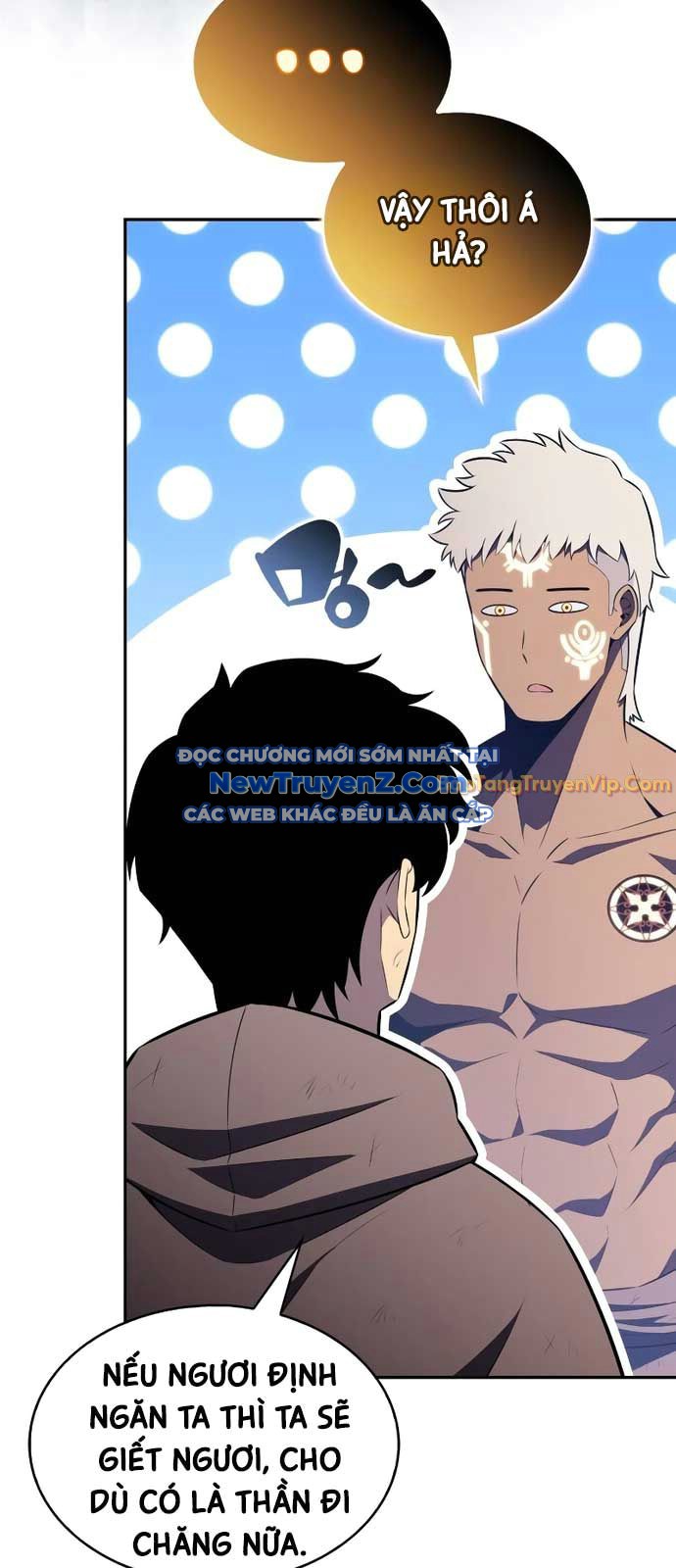Cậu Út Nhà Công Tước Là Sát Thủ Hồi Quy chapter 74 - Trang 93