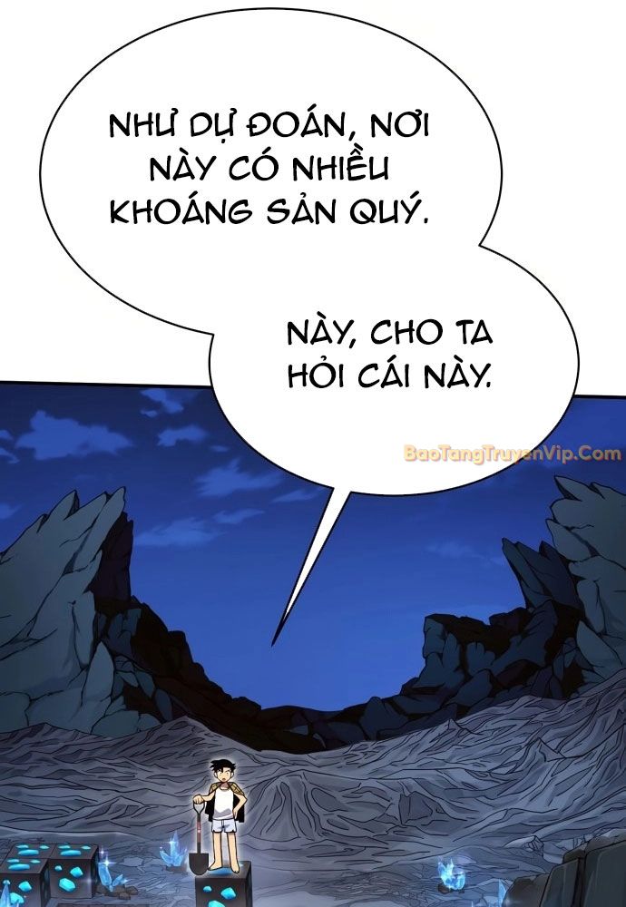 Cây Xẻng Xúc Được Mọi Thứ chapter 2 - Trang 61
