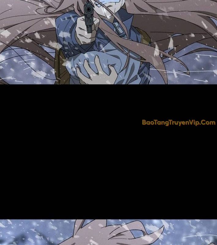 Kẻ Chôn Cất Quái Vật chapter 2 - Trang 171