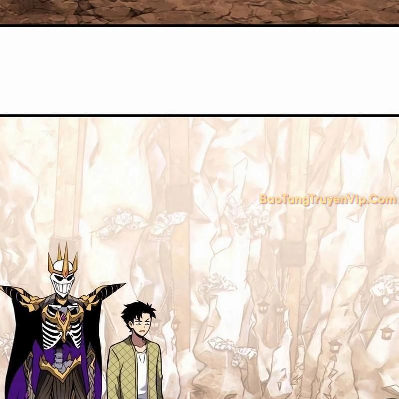 Cây Xẻng Xúc Được Mọi Thứ chapter 7 - Trang 58