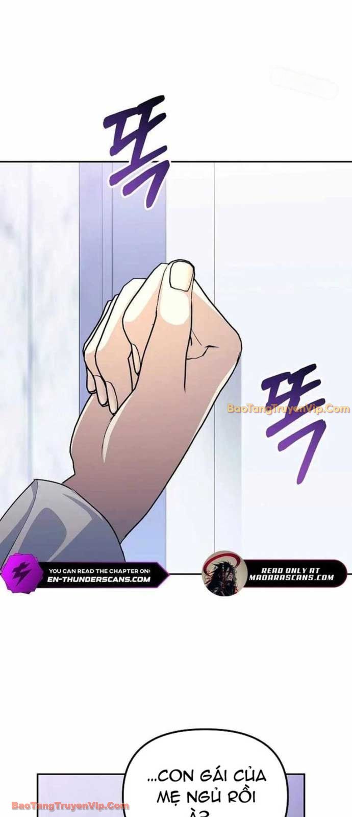 Cuộc Sống Làm Lại Của Kẻ Nghiện Game chapter 6 - Trang 81
