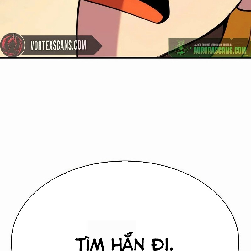 Cây Xẻng Xúc Được Mọi Thứ chapter 8 - Trang 47