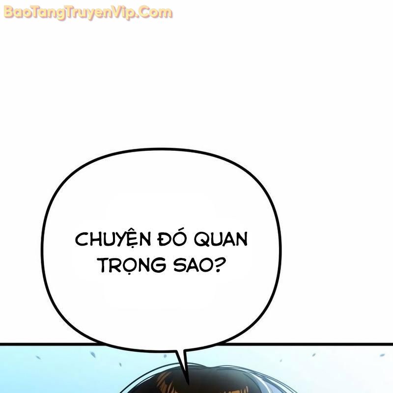 Hacker Báo Thù chapter 2 - Trang 370