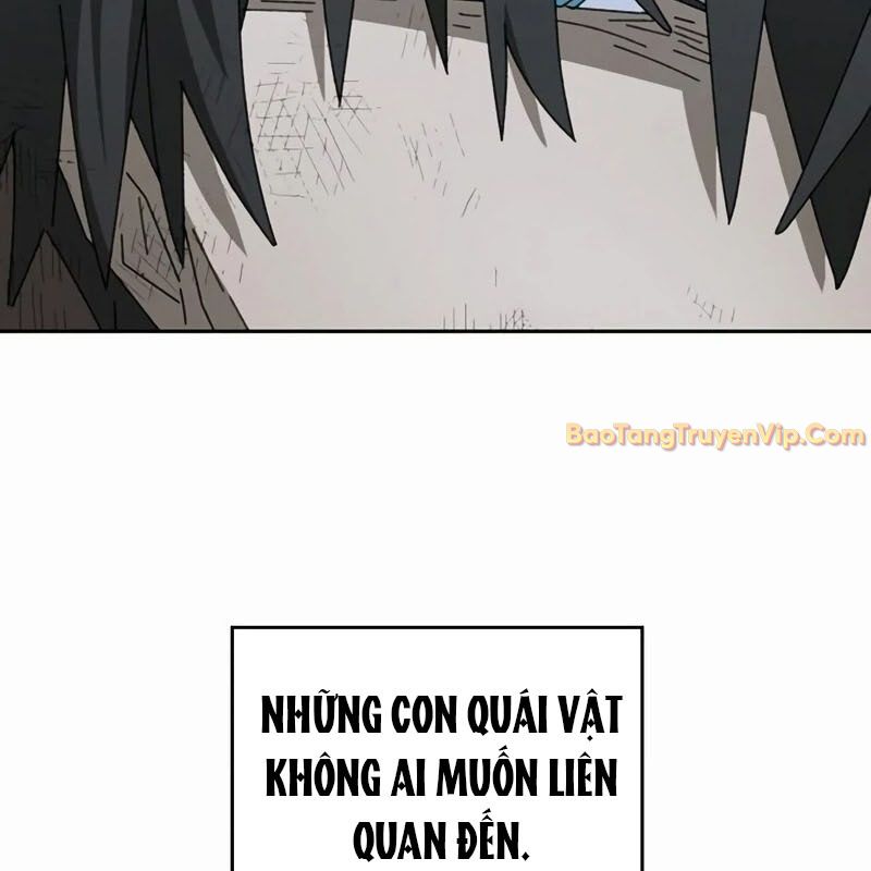 Kẻ Chôn Cất Quái Vật chapter 5 - Trang 72