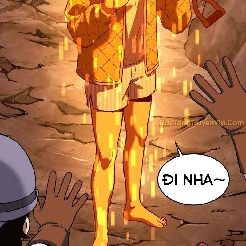 Cây Xẻng Xúc Được Mọi Thứ chapter 7 - Trang 232