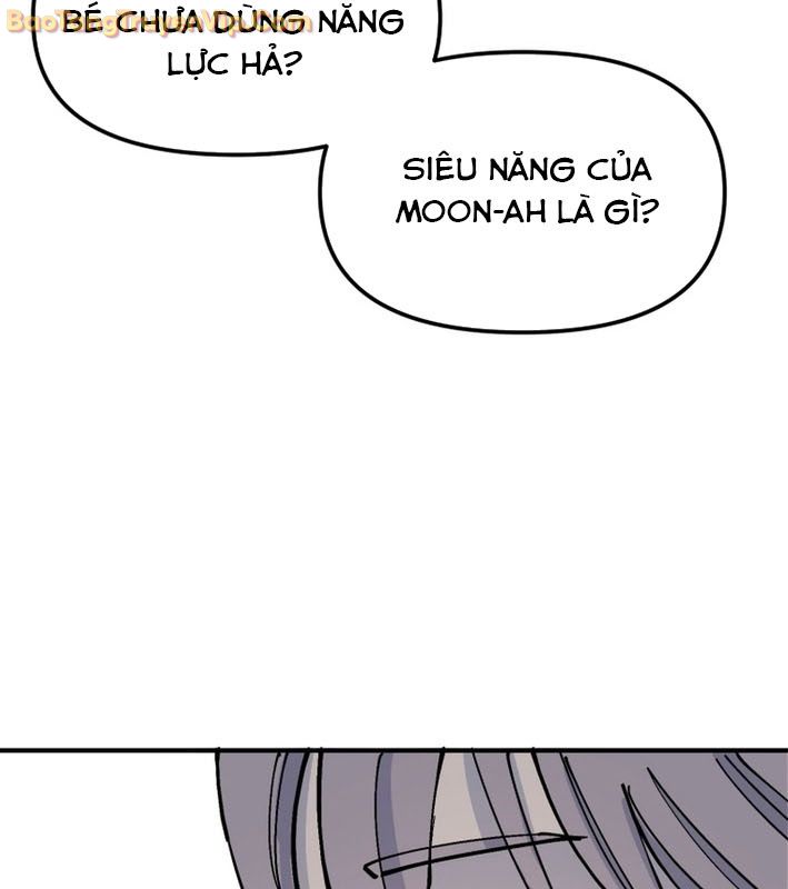 Sức mạnh siêu nhiên Nhật ký chăm sóc chapter 1 - Trang 189