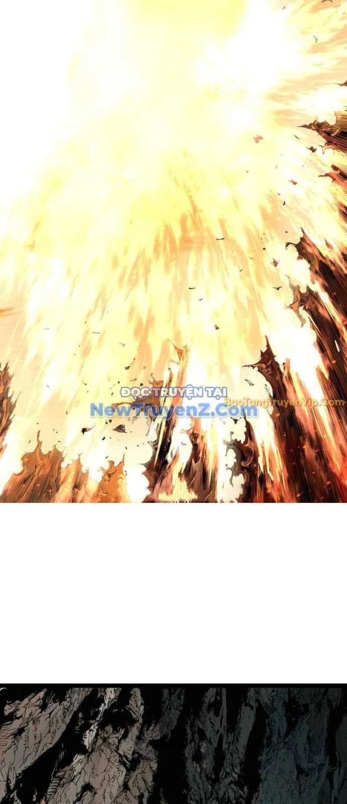 Sát Thần Tu La chapter 50 - Trang 74