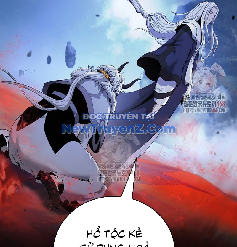 Lãng Tiên Kỳ Đàm chapter 192 - Trang 44